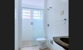 Imagem 6: Apartamento para aluguel com 78 metros quadrados com 2 quartos em Indianópolis - São Paulo