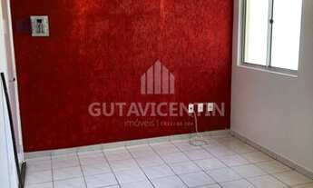 Imagem 4: Vila Giunta Apartamento com 2 dormitórios