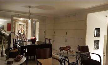 Imagem 6: Casa de 3 Dormitórios na Rua Américo Alves Pereira Filho