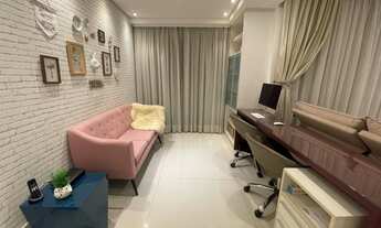 Imagem 7: APARTAMENTO RESIDENCIAL em SÃO PAULO - SP, VILA CARRÃO