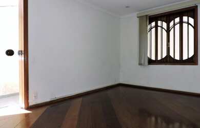 Imagem 5: Sobrado com 4 dormitórios, 438 m² - venda por R$ 2.450.000,00 ou aluguel por R$ 10.000,00