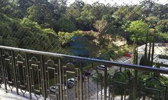 Imagem 4: Apartamento para aluguel e venda tem 310 metros quadrados com 4 quartos