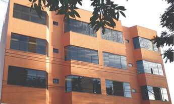 Imagem: Aluguel de Apartamentos