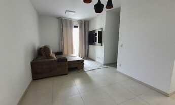 Imagem 6: Apartamento para Venda em São Paulo, Bela Vista, 2 dormitórios, 1 suíte, 2 banheiros, 2 va