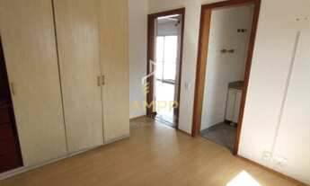 Imagem 7: Apartamentos Residencial para venda em São Paulo - SP