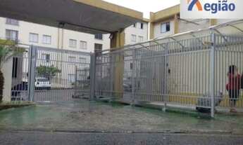 Imagem 3: APARTAMENTO NA REGIÃO DE SÃO MIGUEL