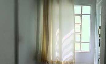 Imagem 6: Apartamento para venda tem 57 metros quadrados com 2 quartos em Liberdade - São Paulo - SP