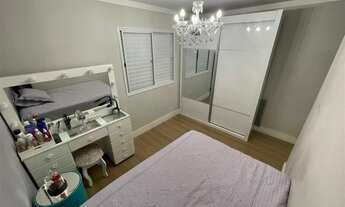 Imagem 4: Apartamento Vila Carrão São Paulo/SP