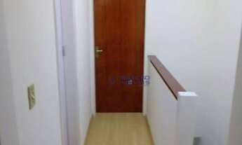 Imagem 7: Sobrado à venda c/ 115 m² 2 dormitórios, 2 banheiros, 1 vaga de garagem por R$ 500.000 - L