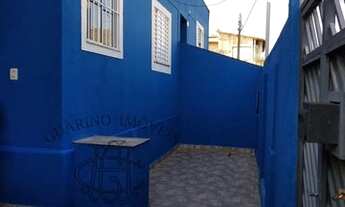 Imagem 2: Residencial - Km 18