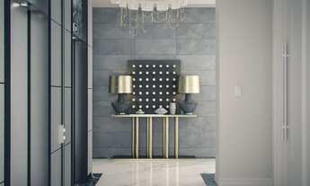 Imagem 2: GOVERNADOR CELSO RAMOS - Apartamento Padrão - Armação da Piedade