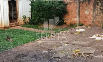 Imagem 4: Terreno a venda no Bairro Neva em Cascavel - Ótima localização R$ 600.000,00!!!