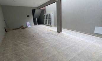 Imagem 4: Apartamento com 1 dormitório à venda, 27 m² por R$ 160.000,00 - Penha - São Paulo/SP