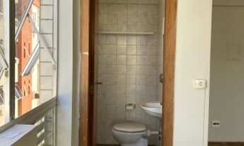 Imagem 6: Aluguel - SALA - SANTA EFIGENIA BELO HORIZONTE MG