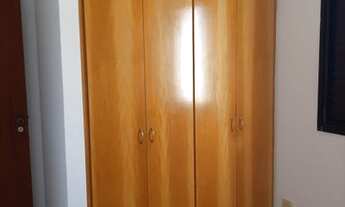 Imagem 5: Excelente Apartamento 3 Dormitórios 1 Suíte 2 Vagas de Garagem Vila Monumento