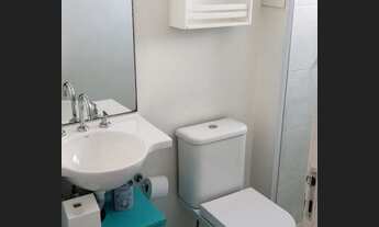 Imagem 5: Rudge Ramos SBC Apto a venda con 100 m2 com 2 suites e três vagas