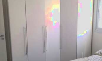 Imagem 7: Apartamento Venda Aceita Permuta