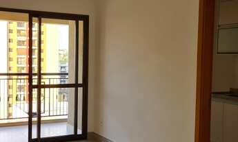 Imagem 3: CONFORTÁVEL E ELEGANTE!