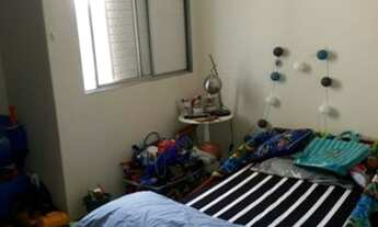 Imagem 3: LINDO APTO A 5 MINUTOS DO AEROPORTO DE CONGONHAS!