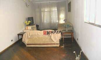 Imagem 3: Sobrado no Brooklin! 4 dormitórios!