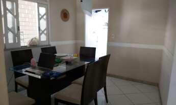 Imagem 7: Casa com 2 Pavimento no Bairro Suissa, Ótima Localização,(Vendo, Troco e Financia