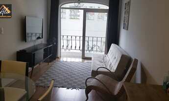 Imagem: SãO PAULO - Padrão - Vila Olímpia