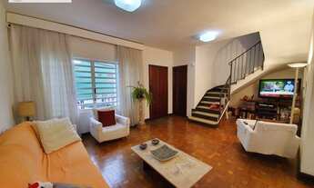 Imagem 5: Sobrado com 3 dormitórios à venda, 170 m² por R$ 1.500.000,00 - Vila Mariana - São Paulo/S