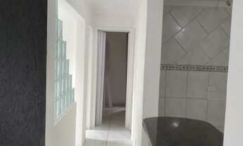 Imagem 3: Aluga- se apartamento Belmar 1