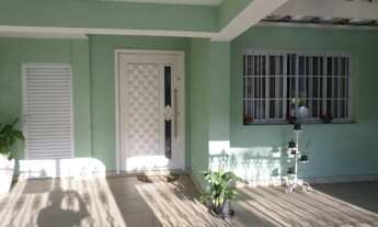 Imagem 5: Sobrado, Vila Cordeiro - Brooklin! 190m2