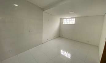 Imagem 6: Casa para alugar, 40 m² por R$ 1.500,00/mês - Vila dos Remédios - São Paulo/SP