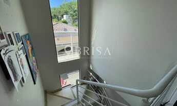 Imagem 7: SOBRADO NA BARRA DO RIO CERRO