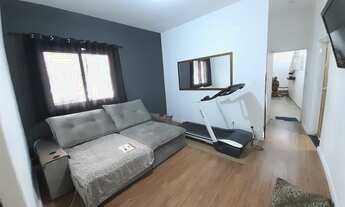 Imagem 3: 2 amplos dormitorios em 71 m2 na Barra Funda - São Paulo - SP