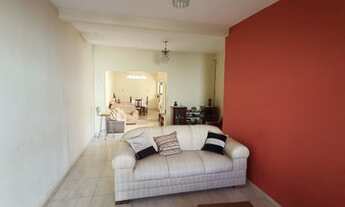 Imagem 4: Térrea para venda possui 132 metros quadrados com 4 quartos em Feliz - Goiânia - GO