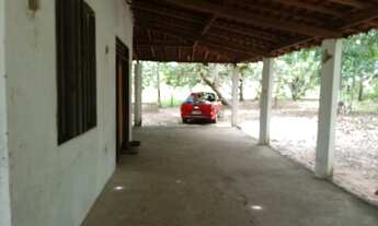 Imagem 3: Oportunidade de Sitio no Laranjal!