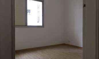 Imagem 3: Ótimo apezinho no Itaim excelente local