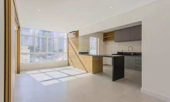 Imagem: Apartamento para Venda em São Paulo, Itaim