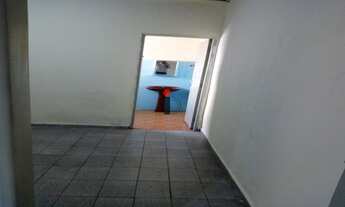 Imagem 5: CASA LOCAÇÃO VILA PRUDENTE