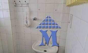 Imagem 7: 3 dormitórios à venda, 127 m² - Paraíso - São Paulo/SP