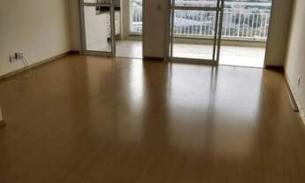 Imagem 4: Apartamento 3 dormitórios para Venda em São Paulo, VILA GUMERCINDO, 3 dormitórios, 1 suíte