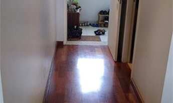 Imagem 5: Apartamento 03 dormitórios a venda na Vila Mariana