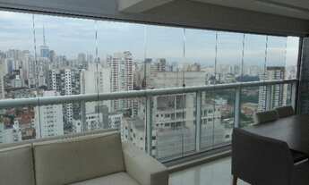 Imagem 7: SãO PAULO - Apartamento Padrão - Vila Mariana
