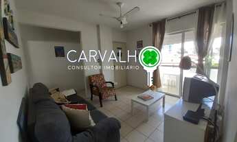 Imagem 5: Apto com 2 quartos por R$ 290 mil em Setúbal