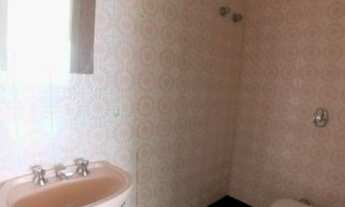 Imagem 7: Apartamento para aluguel, 150 M², 3 dormitórios, sendo 1 suite, em Santa Cecília - São Pau