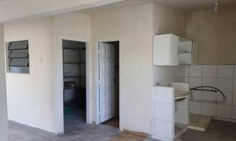 Imagem 6: Casa 3 qts, Serraria, há 5 minutos do Gbarbosa