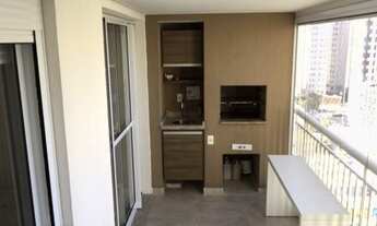 Imagem 3: EXCELENTE oportunidade ! Imóvel diferenciado!