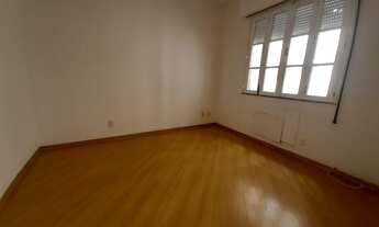 Imagem 4: Quadra da Praia, de Copacabana 115m2