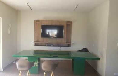 Imagem 6: Apto Novo 2 dorms 1 vaga - americanopolis cidade ademar