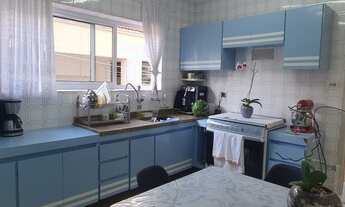 Imagem 7: SOBRADO EXCELENTE