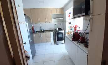 Imagem 6: EXCELENTE APARTAMENTO PARA VENDA COM 2 QUARTOS NO CACHAMBI - Rio de Janeiro - RJ