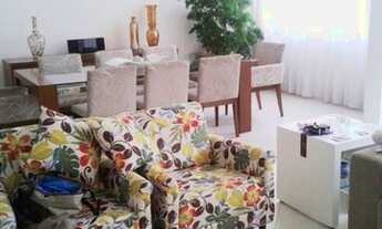 Imagem 5: Apartamento de 3 dormitórios ,lindo em Higienópolis